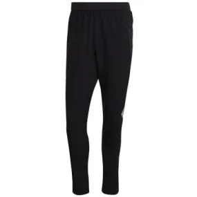 Adidas D4T Trainingshose Herren kaufen