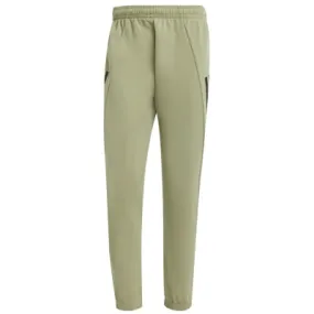 Adidas Future Icons 3-Streifen Hose Herren kaufen