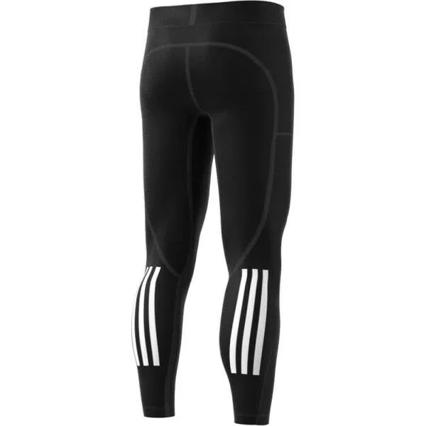 adidas Herren C.rdy Tf Lt Tights