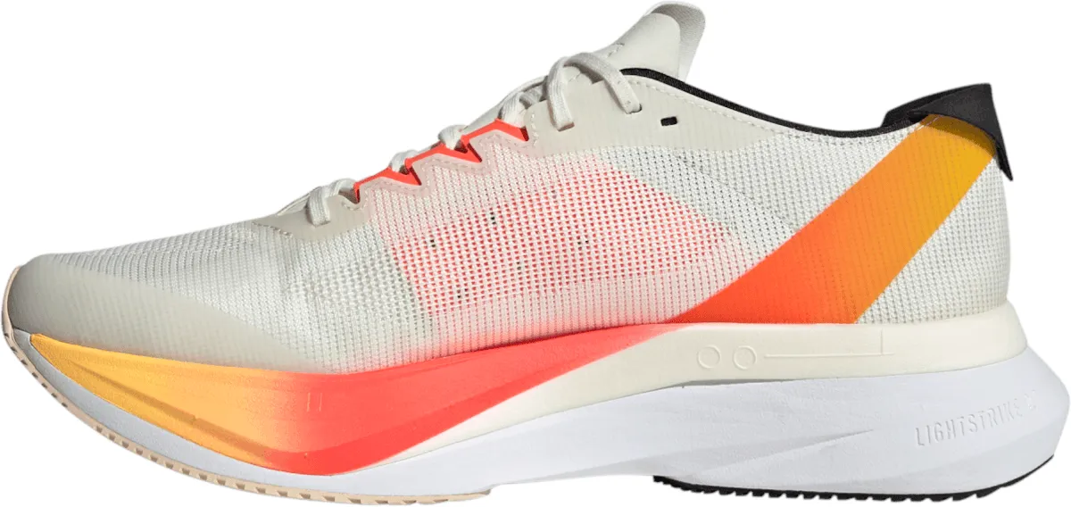 adidas Originals adidas ADIZERO BOSTON 12 M ig3320