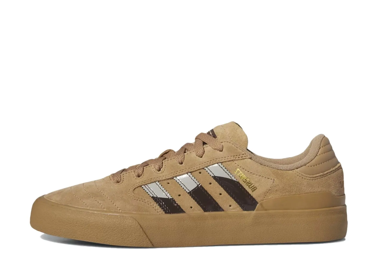 adidas Originals adidas Busenitz Vulc 2.0 Dime "Cardboard" GW7232