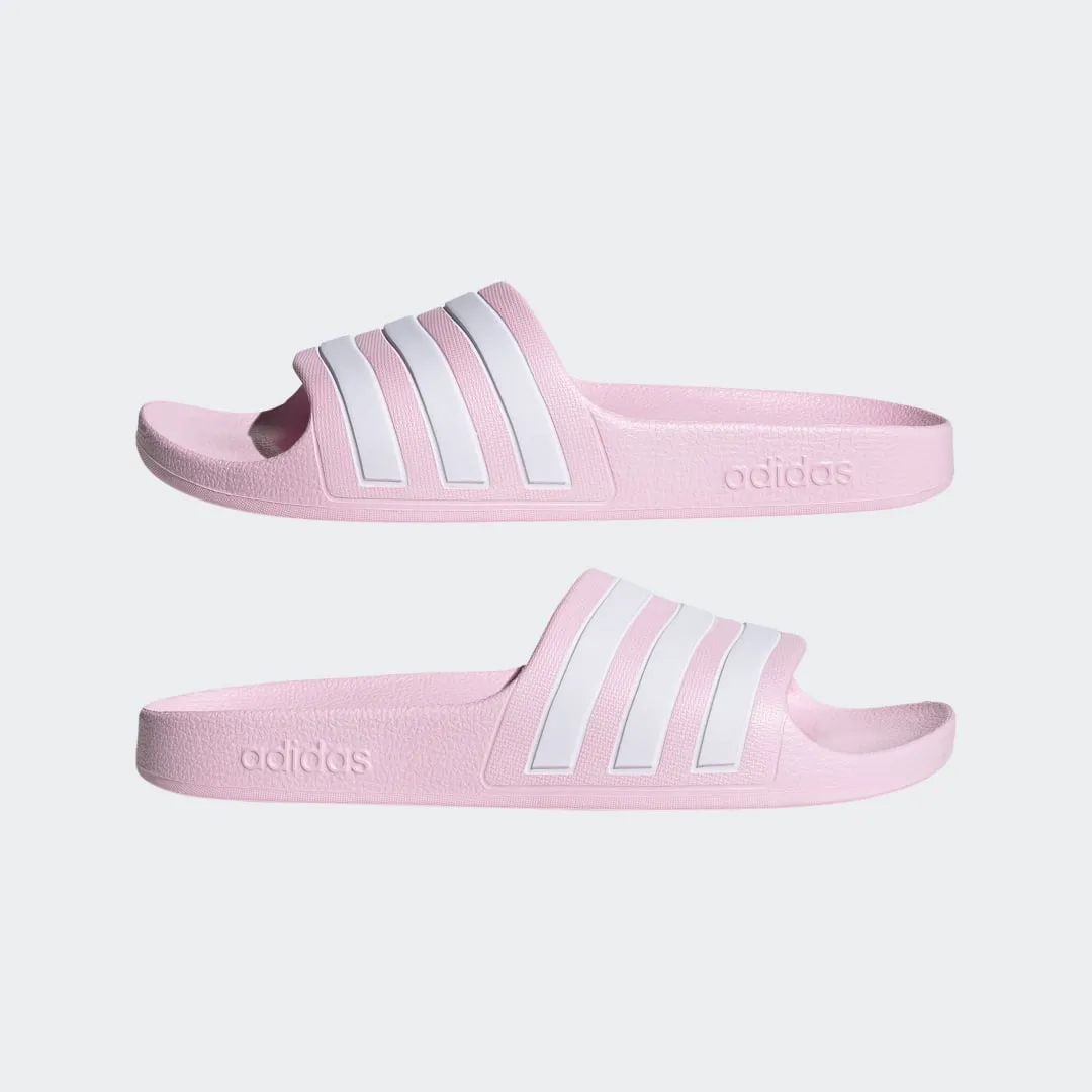 adidas Originals Adilette FY8072