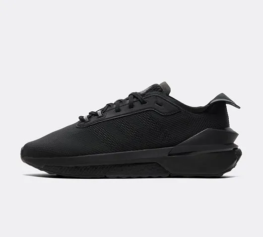 adidas Originals Avryn Trainer HP5982
