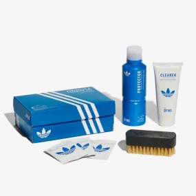 adidas Originals - x DFNS Gift Boxre.de