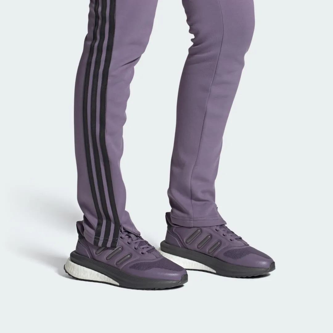 adidas Originals X_PLRPHASE IG3115