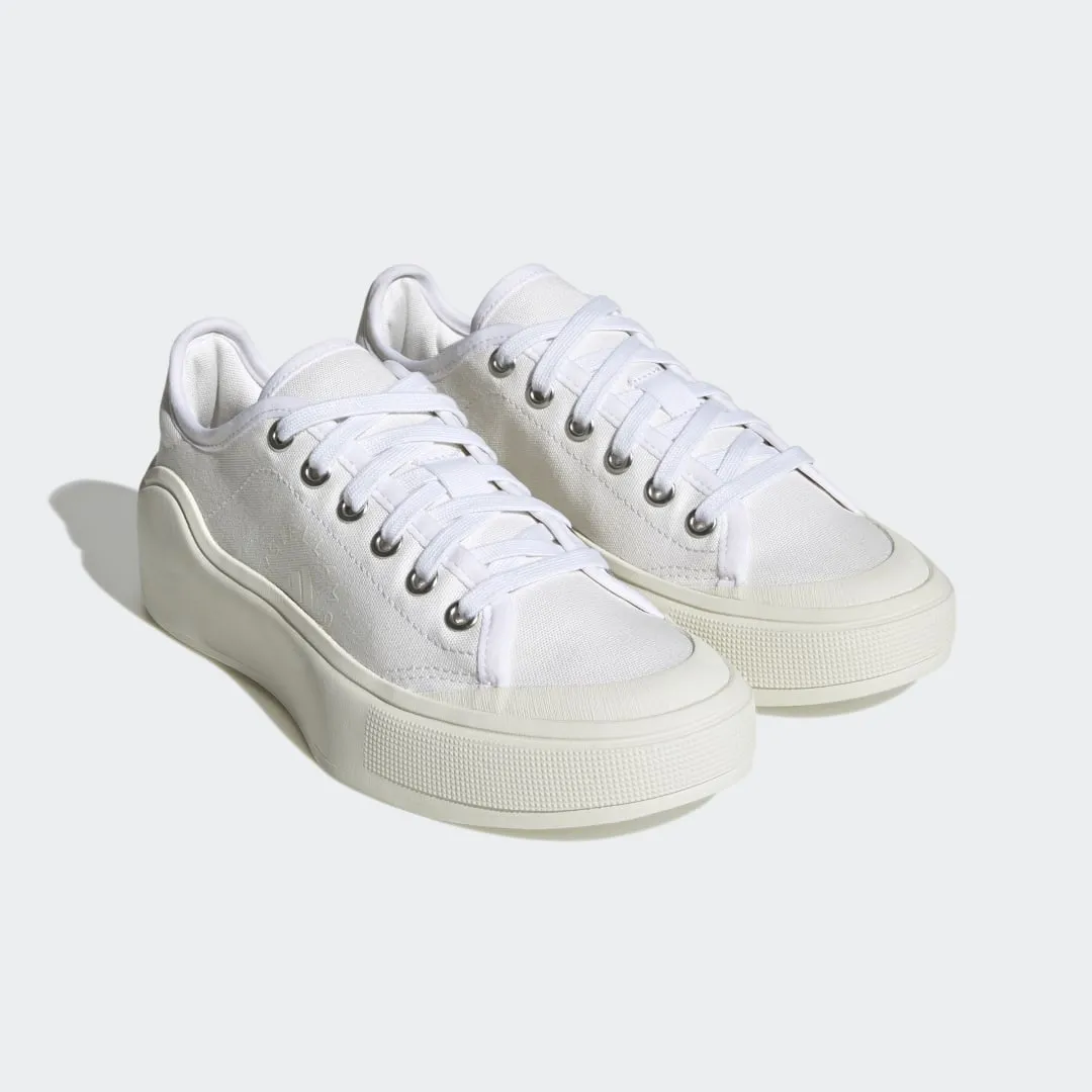 adidas Performance adidas by Stella McCartney Court HQ8675