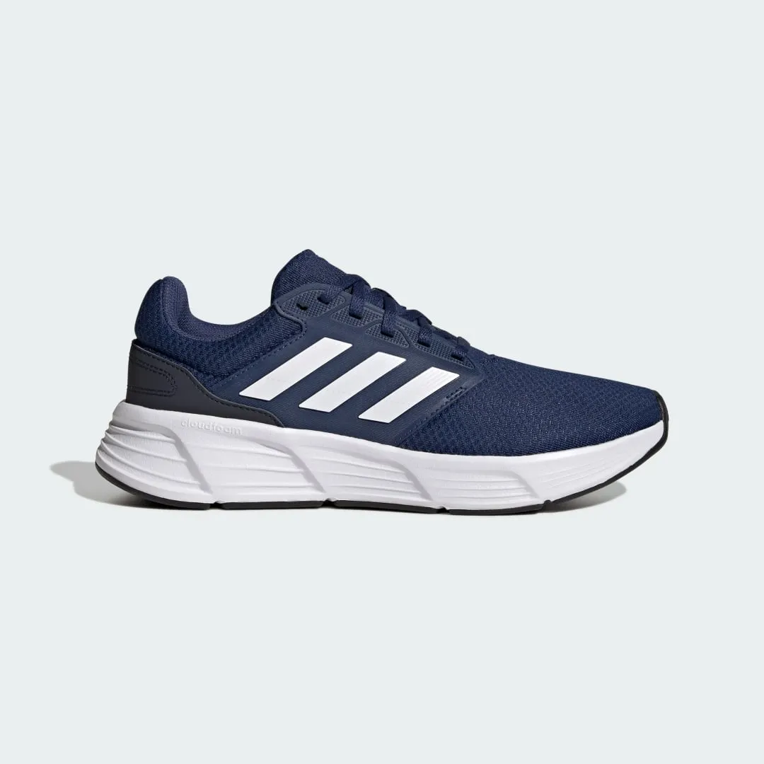 adidas Performance Galaxy 6 GW4139
