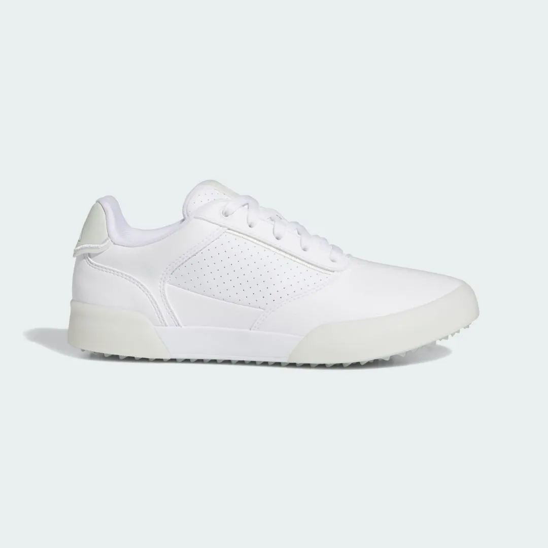 adidas Performance Retrocross Spikeless Golf IE8291
