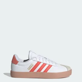 adidas Performance VL Court 3.0 JP5346