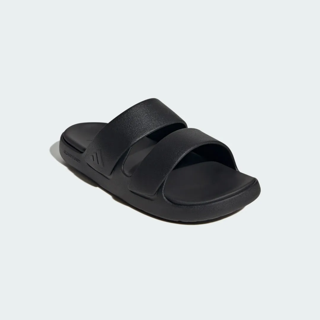 adidas Performance ZNSCAPE Adjustable Slides JR3122