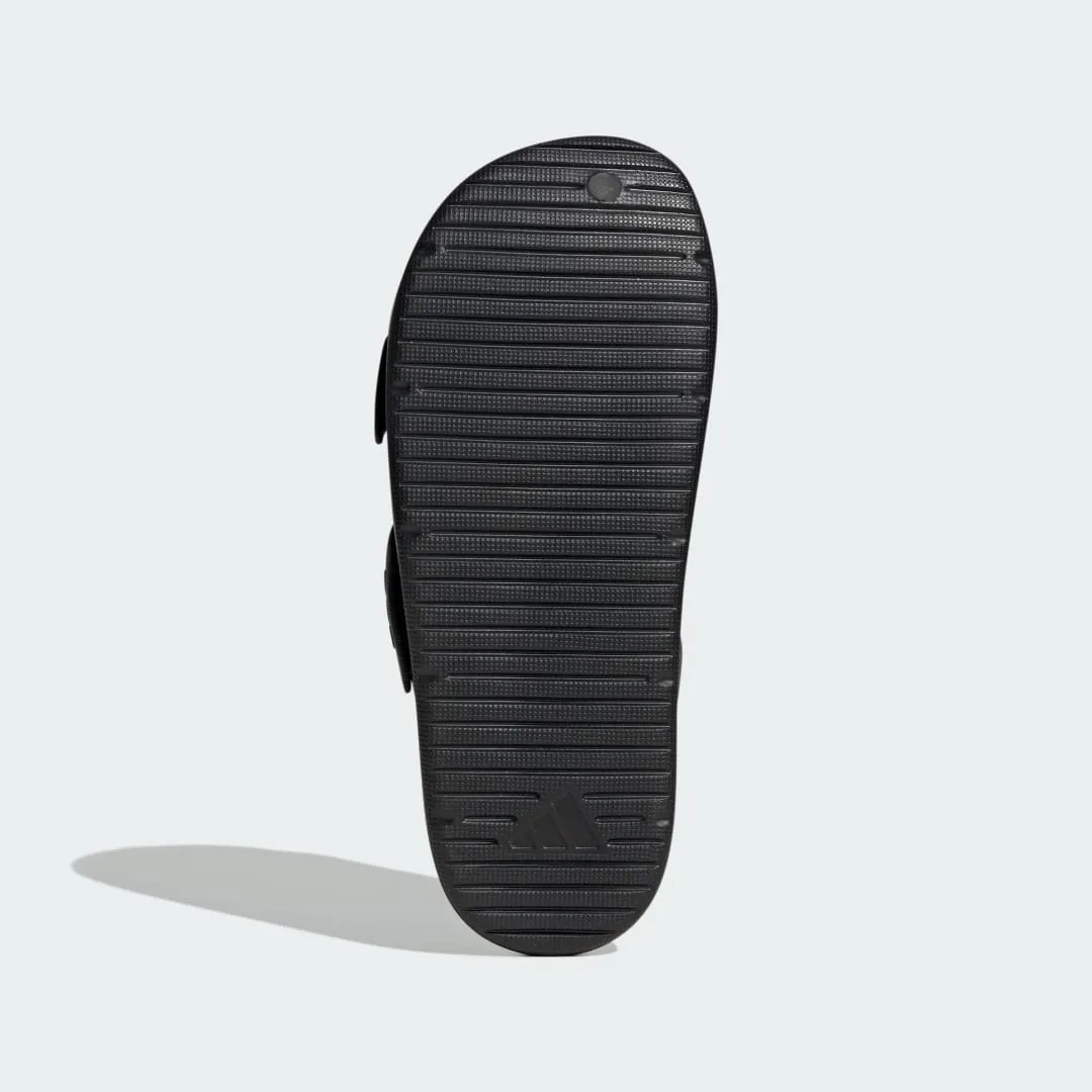 adidas Performance ZNSCAPE Adjustable Slides JR3122