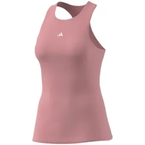 Adidas Techfit Racerback Training Damen T-Shirt kaufen
