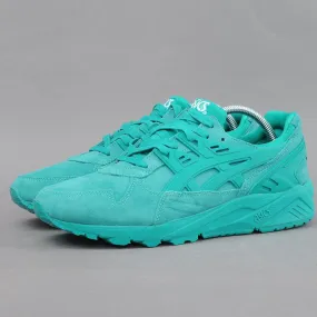 Asics Gel - Kayano Trainer H6C0L 7878