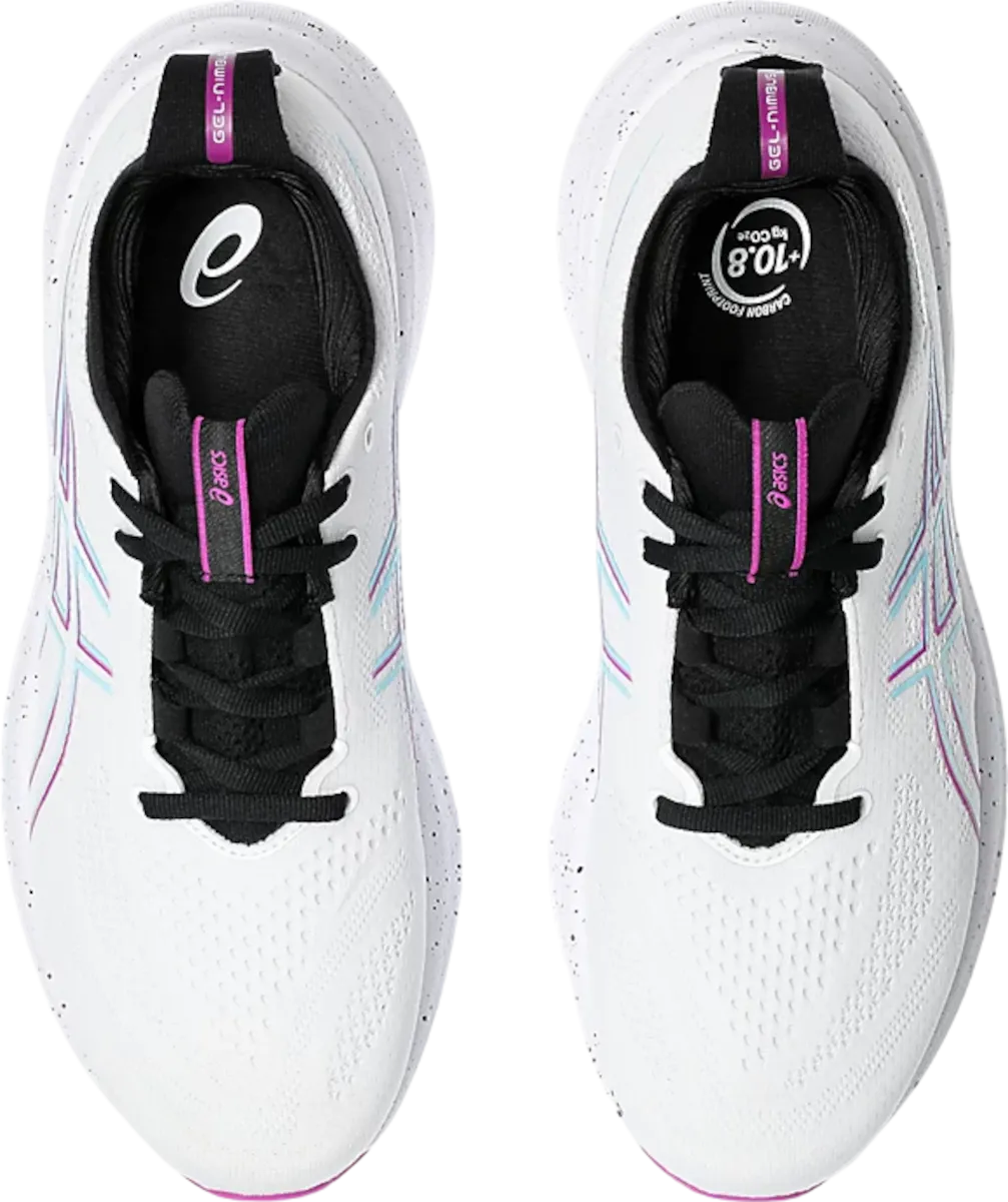 Asics GEL-NIMBUS 26 1012b601-102