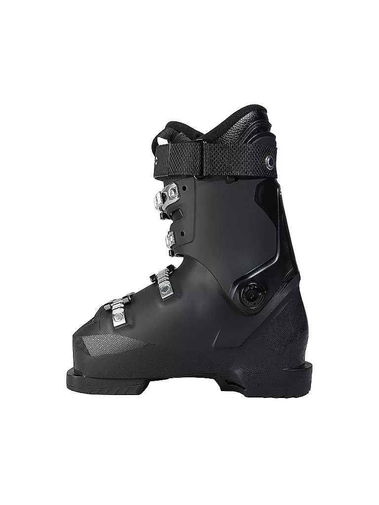 ATOMIC, Damen Skischuhe Hawx Prime W