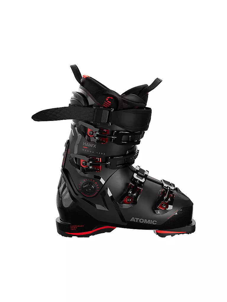 ATOMIC, Herren Skischuhe Hawx Magna 130 S GW