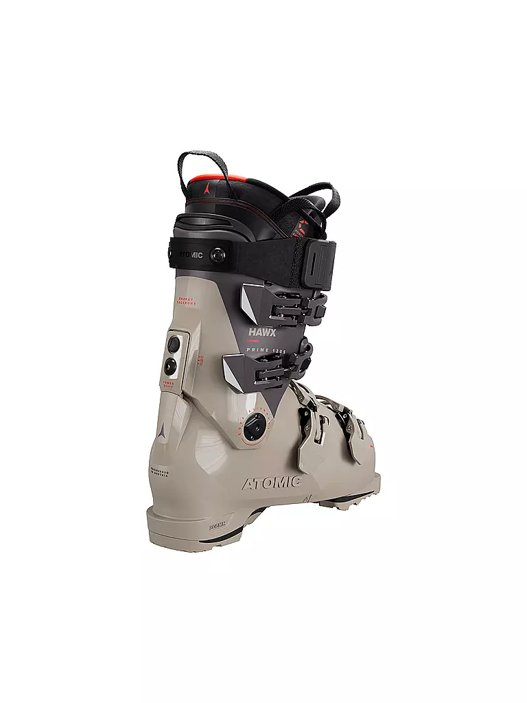 ATOMIC, Herren Skischuhe Hawx Prime 120 S GW