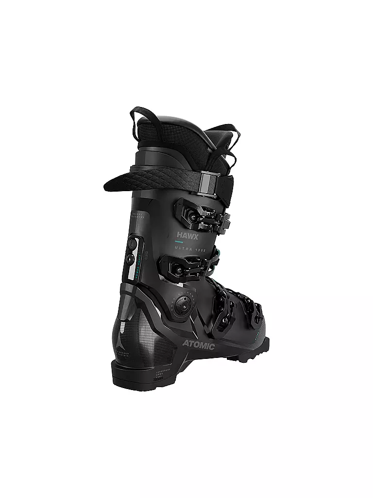 ATOMIC, Herren Skischuhe Hawx Ultra 130 S GW