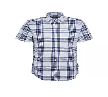 BARBOUR, Hemd 