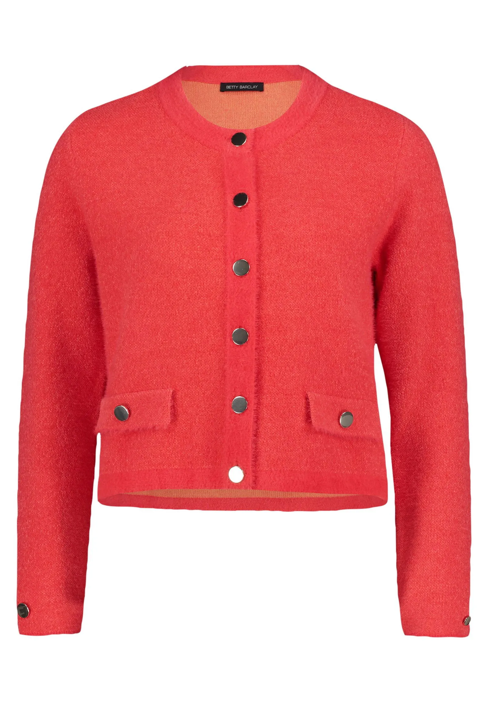 Betty Barclay Strickjacke | Cardigan 