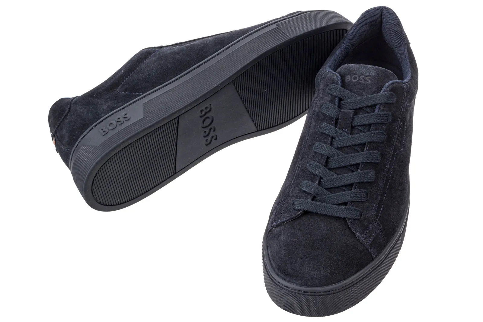 BOSS HBB Sneaker RHYS_TENN 