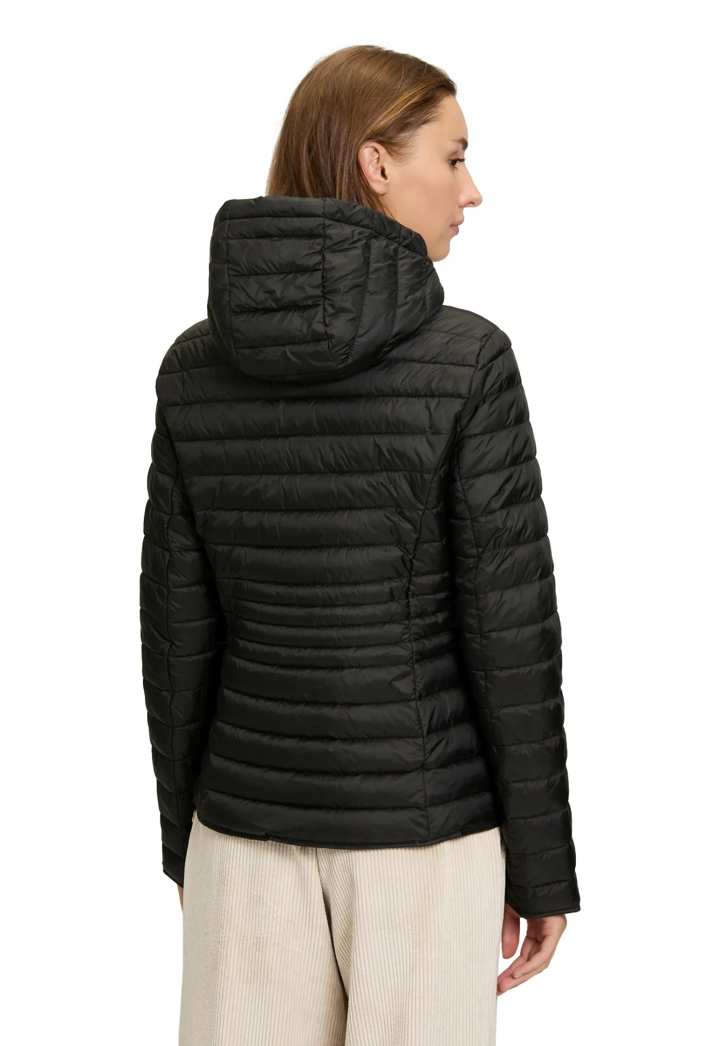 CARTOON Steppjacke 10763978