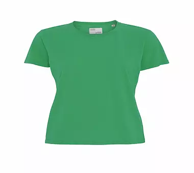 COLORFUL STANDARD, T-Shirt