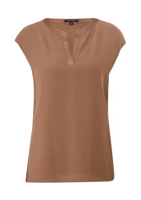 COMMA T-Shirt 10555495