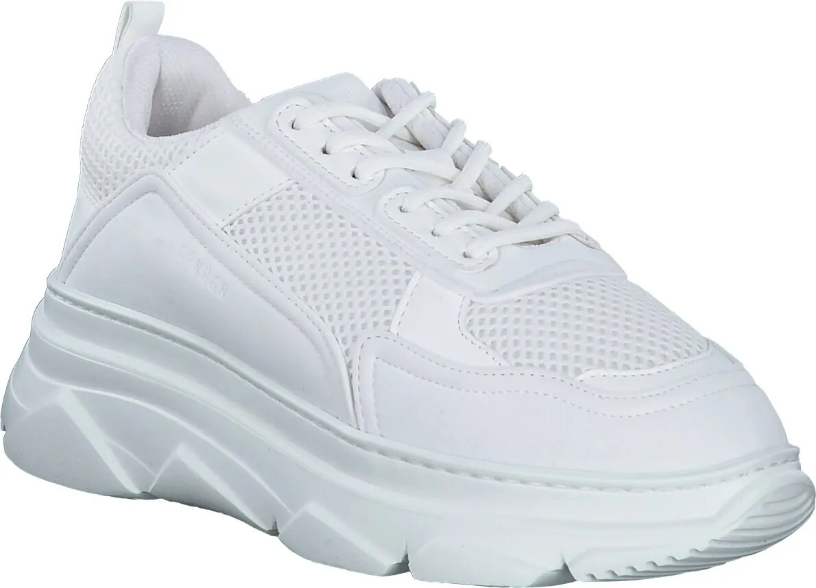 CPH40 Sneaker für Damen 101707996919 (Weiß)