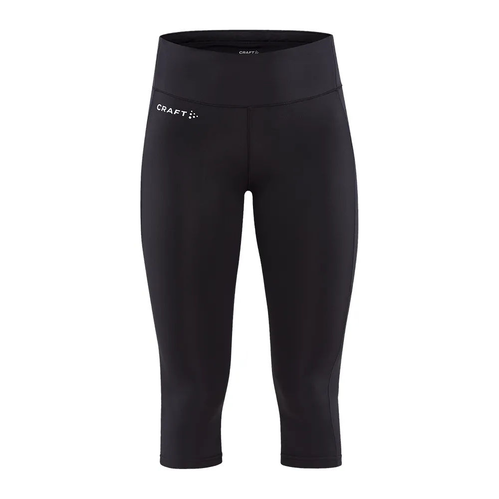Craft ADV Essence Capri Tights 2 W