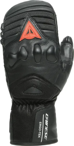 Dainese HP Ergotek Pro Mitten Gloves - Herren Fäustlinge