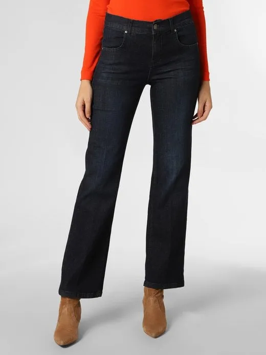 Damen Jeans - Lara