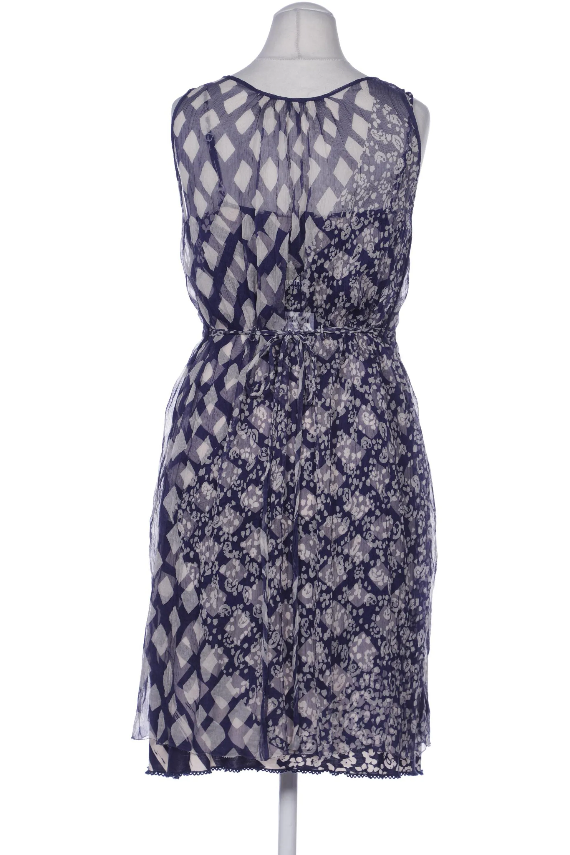 Damen Kleid Gr. EU 38 (MARC CAIN N3)