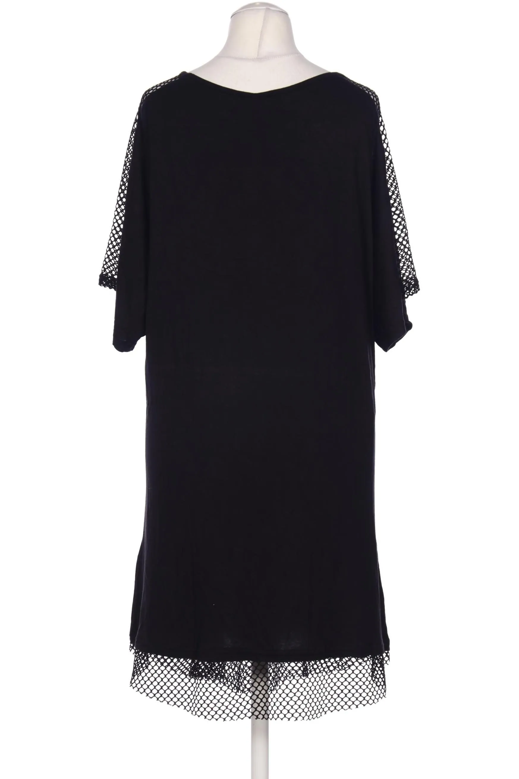Damen Kleid Gr. EU 40