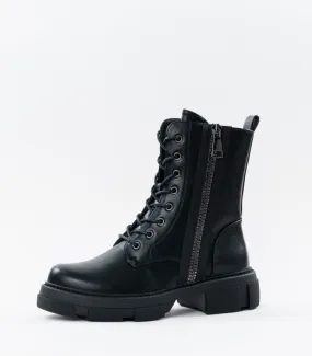 Damen-Stiefeletten 260-0251-A1*01