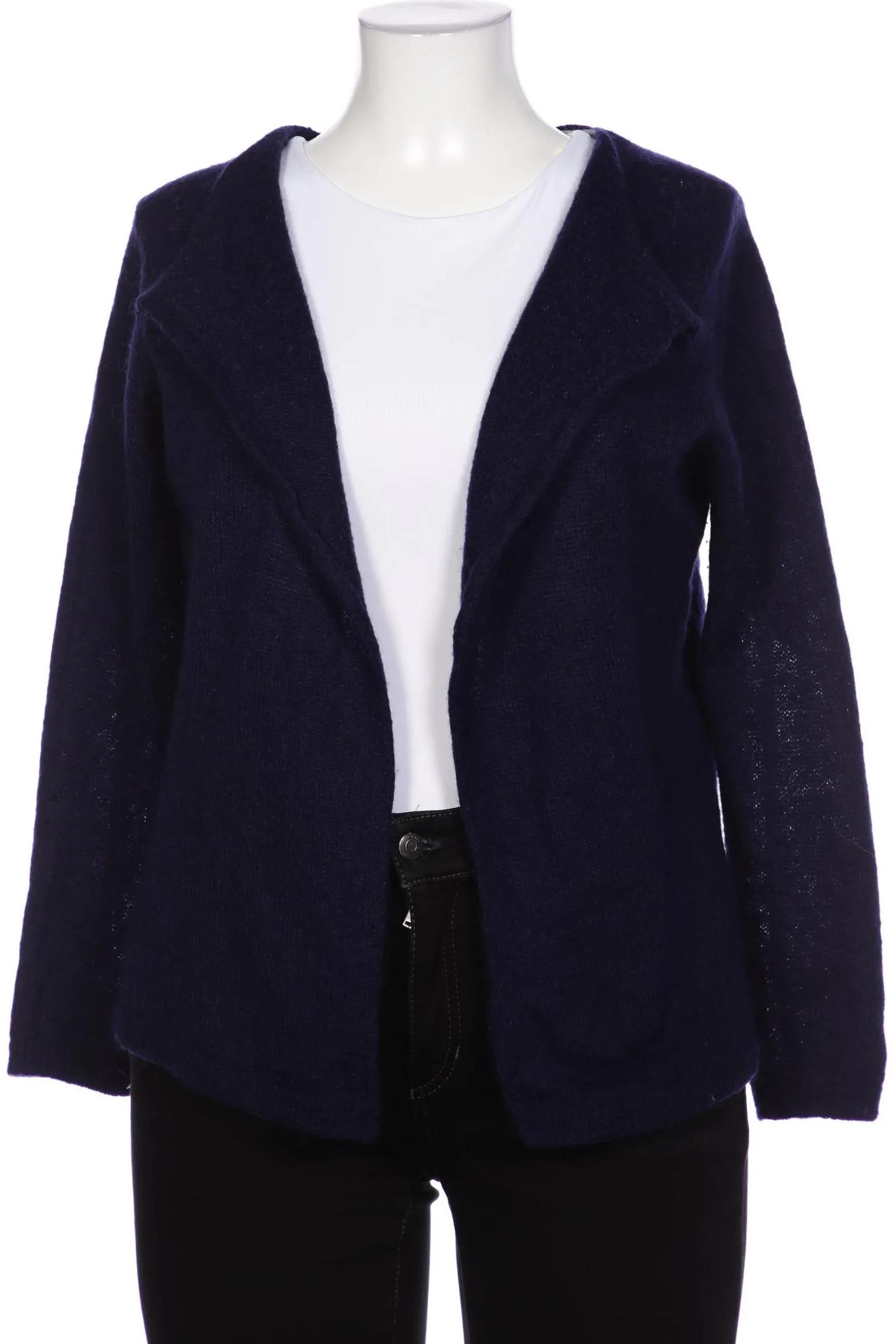 Damen Strickjacke Gr. XL