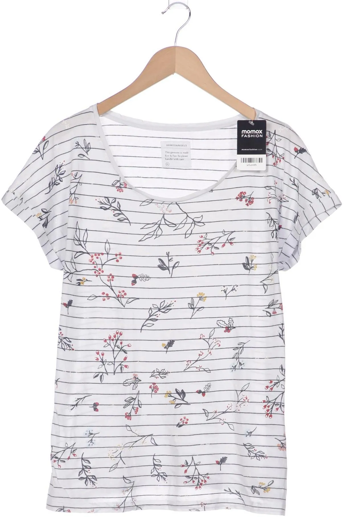 Damen T-Shirt Gr. EU 44