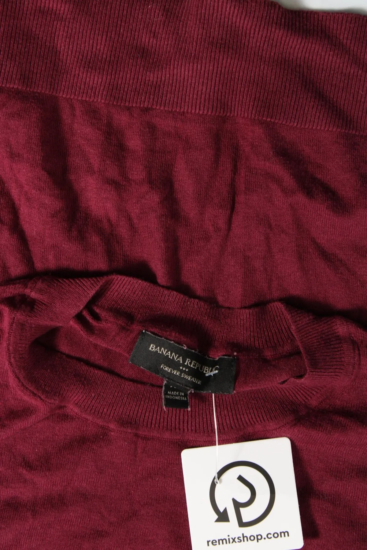 Damenpullover Banana Republic