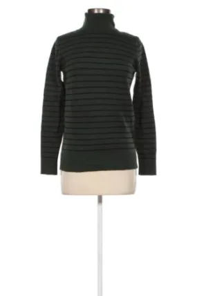 Damenpullover C&A