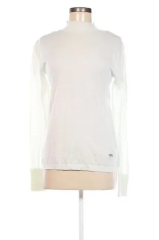 Damenpullover G-Star Raw