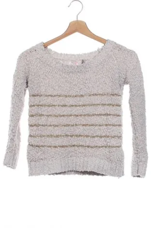 Damenpullover Lipsy