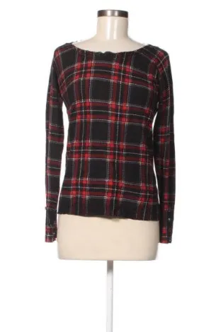 Damenpullover Liu Jo