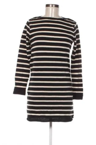 Damenpullover Marc Cain Sports