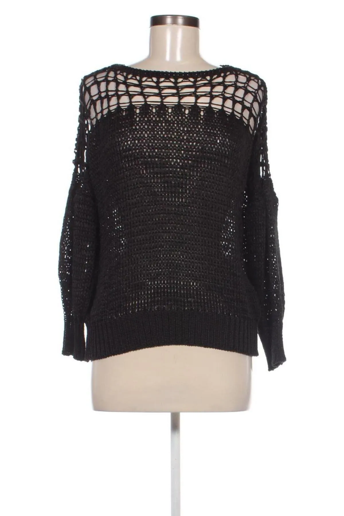 Damenpullover Massimo Rebecchi
