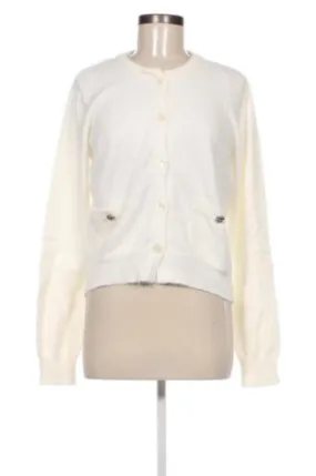 Damenpullover Semicouture
