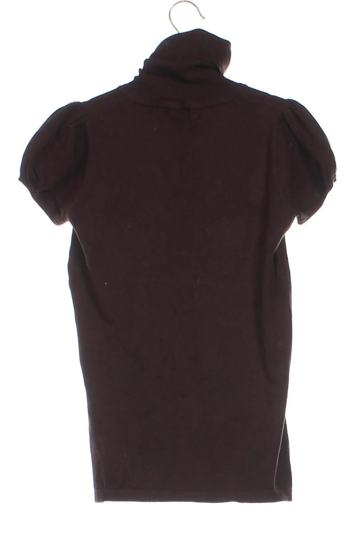 Damenpullover Tatuum
