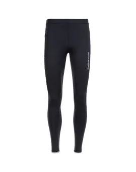 EnduranceMen Long tights Energy Winter Tights