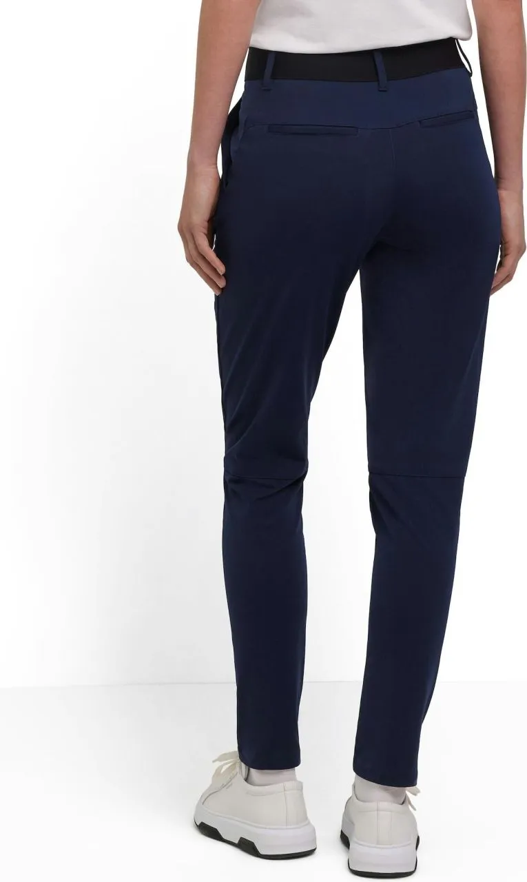Falke Damen Golf Hose - Damen  Outdoorhose