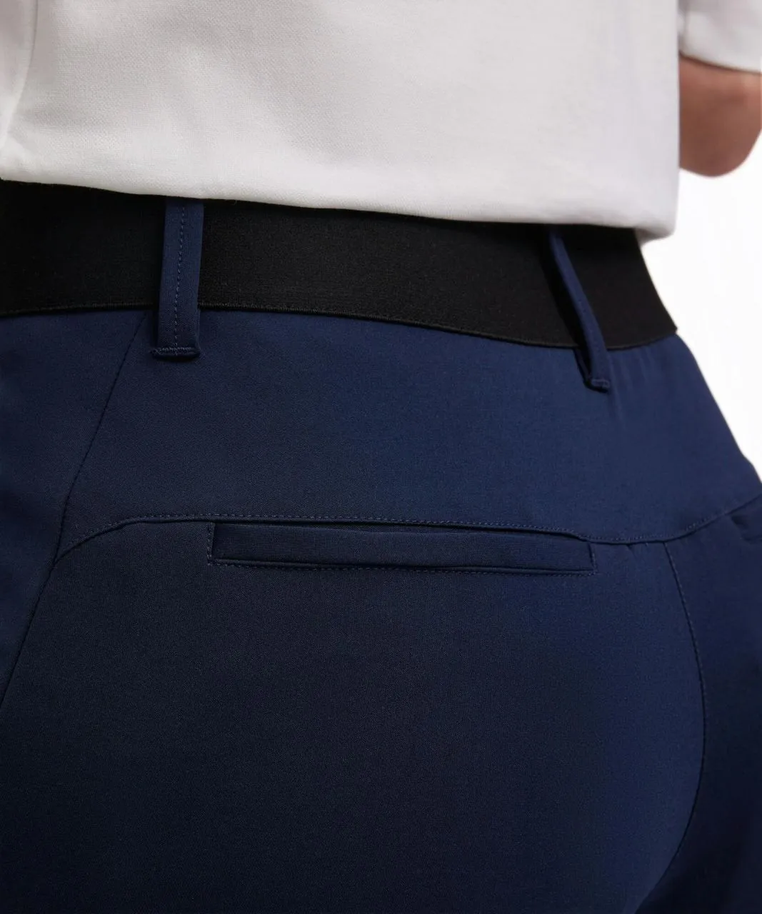 Falke Damen Golf Hose - Damen  Outdoorhose
