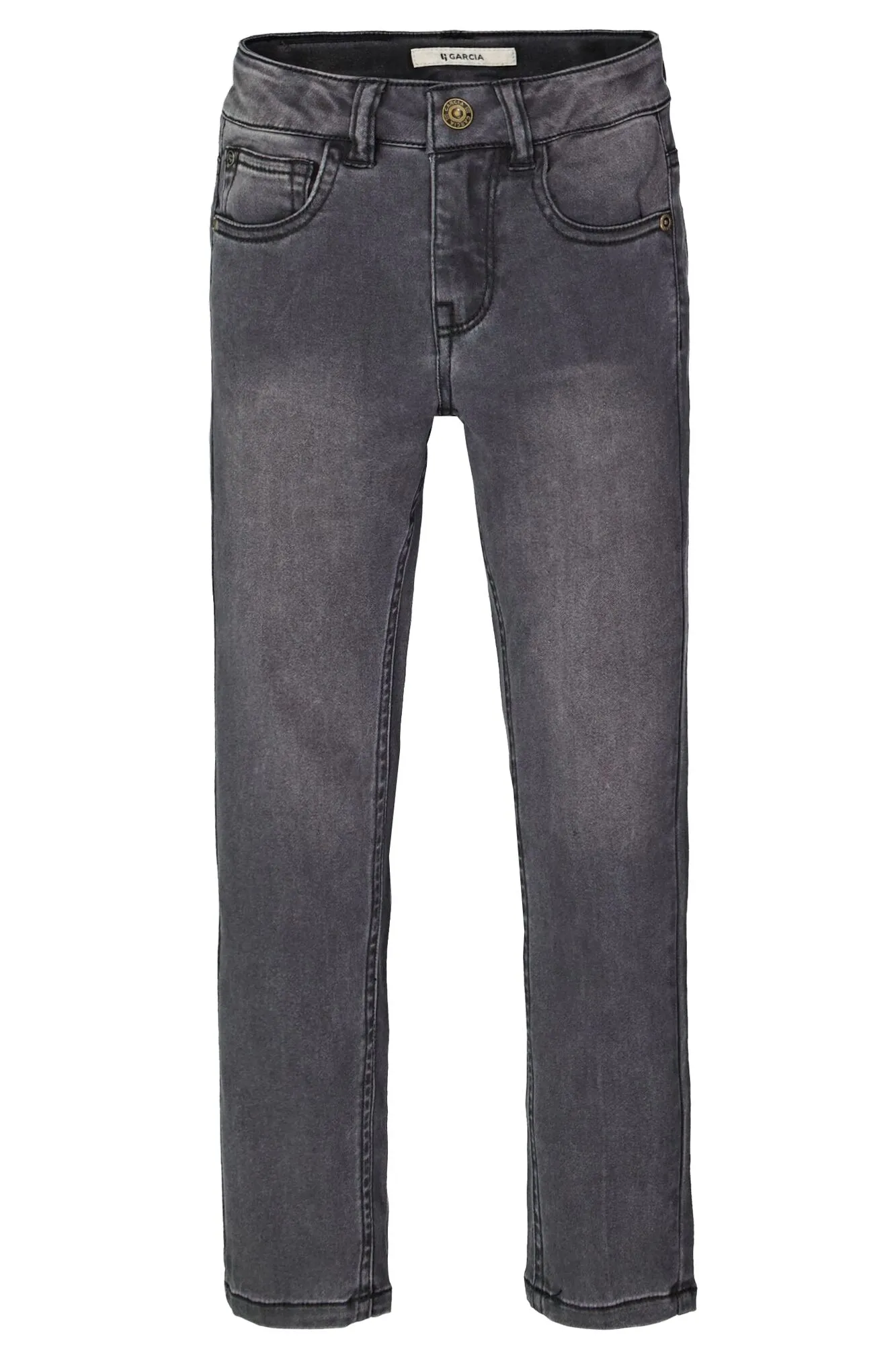 GARCIA Jeans 10769536